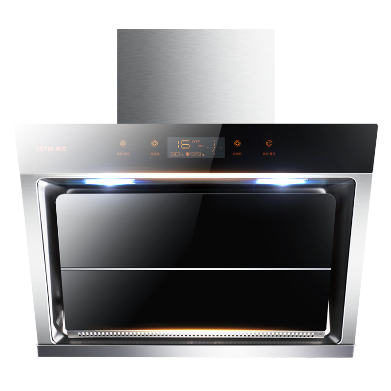 setir/ɭ̫�������̻�cxw268b530z/s