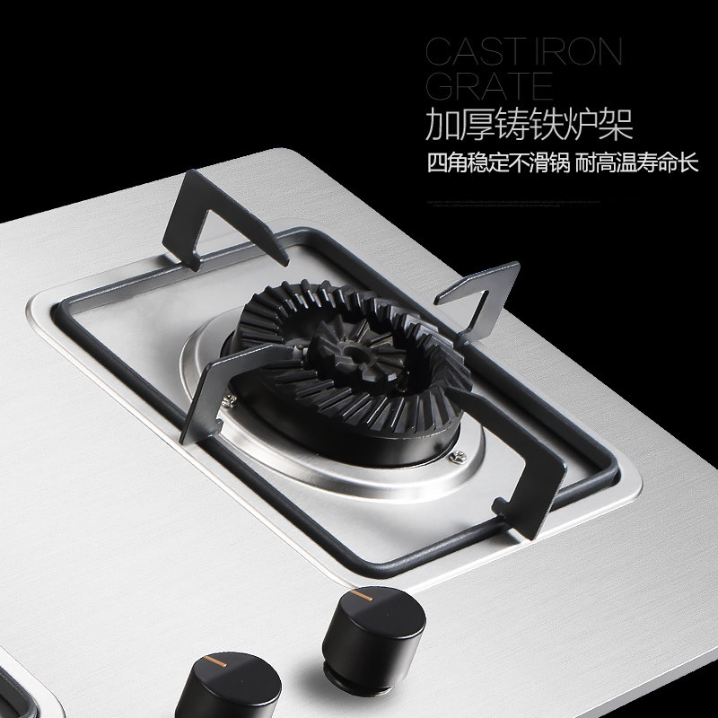 setir/ɭ̫ȼ����ú���� T225�����Һ����