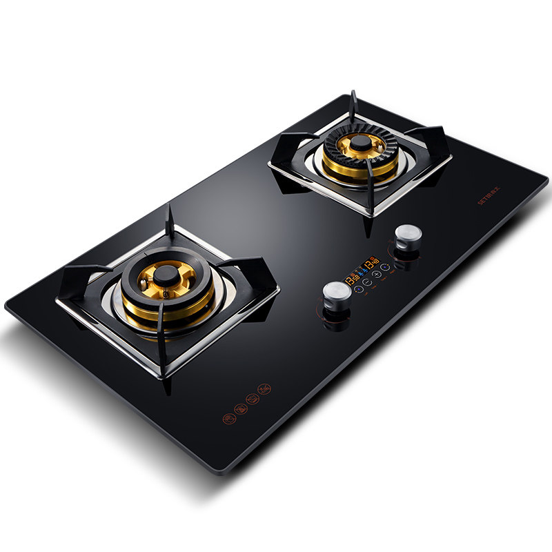 setir/ɭ̫ȼ����t83