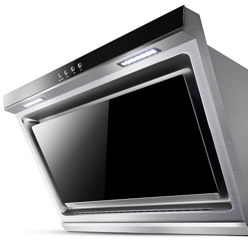 setir/ɭ̫�����̻�cxw180b228