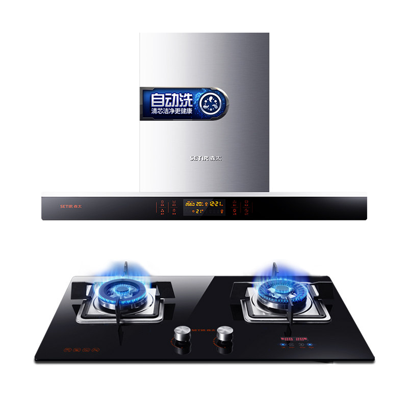 ɭ̫ŷʽ�����̻�b206q