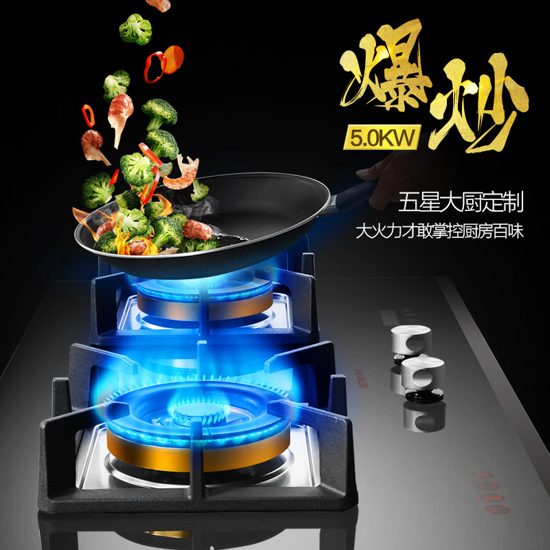 setir/ɭ̫ȼ����t88