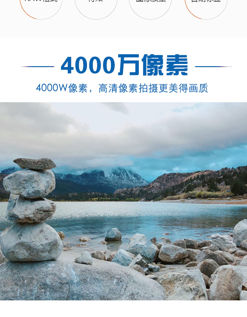 HD chống nước camera thể thao không thấm nước mũ bảo hiểm không thấm nước camera mini HD 4K video lặn dưới nước - Máy quay video kỹ thuật số máy quay vlog 2020