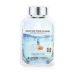 SayiShop 10 miếng jayjun nước ánh sáng kim mặt nạ bộ ba hoa anh đào sơ sinh hoa hồng vitamin mặt nạ innisfree đất sét Mặt nạ
