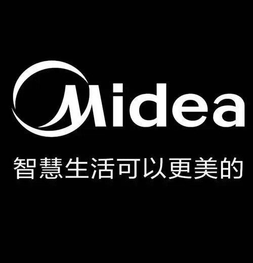 寰宇智家大家电