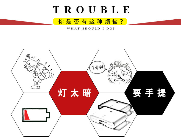 Eclairage pour vélo - Ref 2398440 Image 16