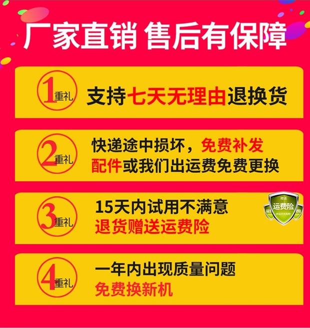 máy làm bánh crepe gas	 Máy nướng thịt cuộn da xúc xích trẻ em nhỏ đặc biệt cung cấp bánh crepe điện 铛 chảo chiên điện shabu-shabu bánh pin - Máy Crepe Máy làm bánh Waffle