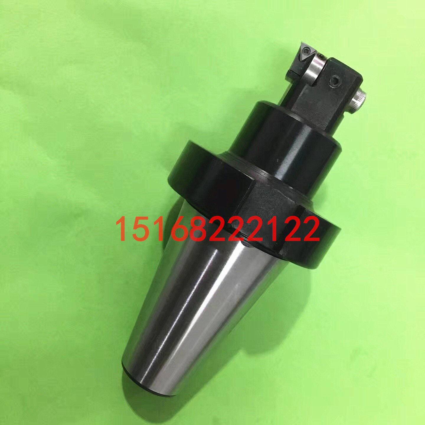 Fixed rough boring tool Straight shank rough boring tool Non-calibration for reaming tool Can be non-standard for all kinds of boring tools