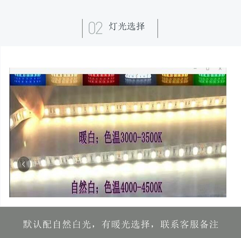 Treo tường phòng tắm tủ gương không gian Aluminum LED LED LIGHT LIGERET TUYỆT VỜI TUYỆT VỜI HIỆN ĐẠI HIỆN ĐẠI HIỆN ĐẠI tủ gương wc tu guong lavabo