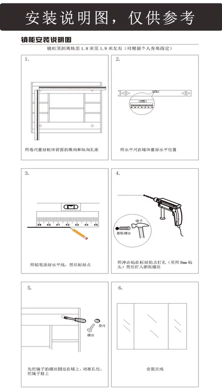 tủ đựng trang sức có gương Tủ gương phòng tắm hợp kim nhôm Tủ gương phòng tắm tủ trang điểm gương mở cửa hộp gương treo tường tủ âm tường nâng cao đơn giản tủ gương trang điểm tủ gương trang điểm