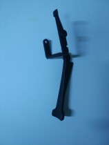 Current adjustment machine stem Fuchen LEV valve push rod Coke machine current carbonated beverage machine valve accessories lancer valve accessories