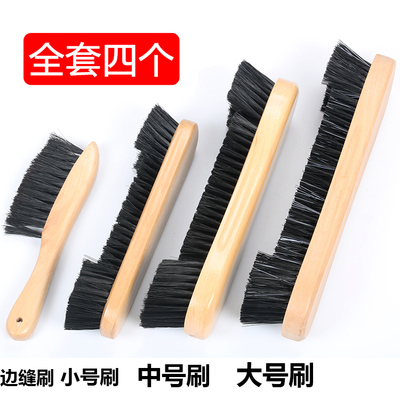 WUYIXINKANG New Concrystal Ball Gold Cup 3A8A large number table ball Chinese black 8-8 resin crystal sixteen balls