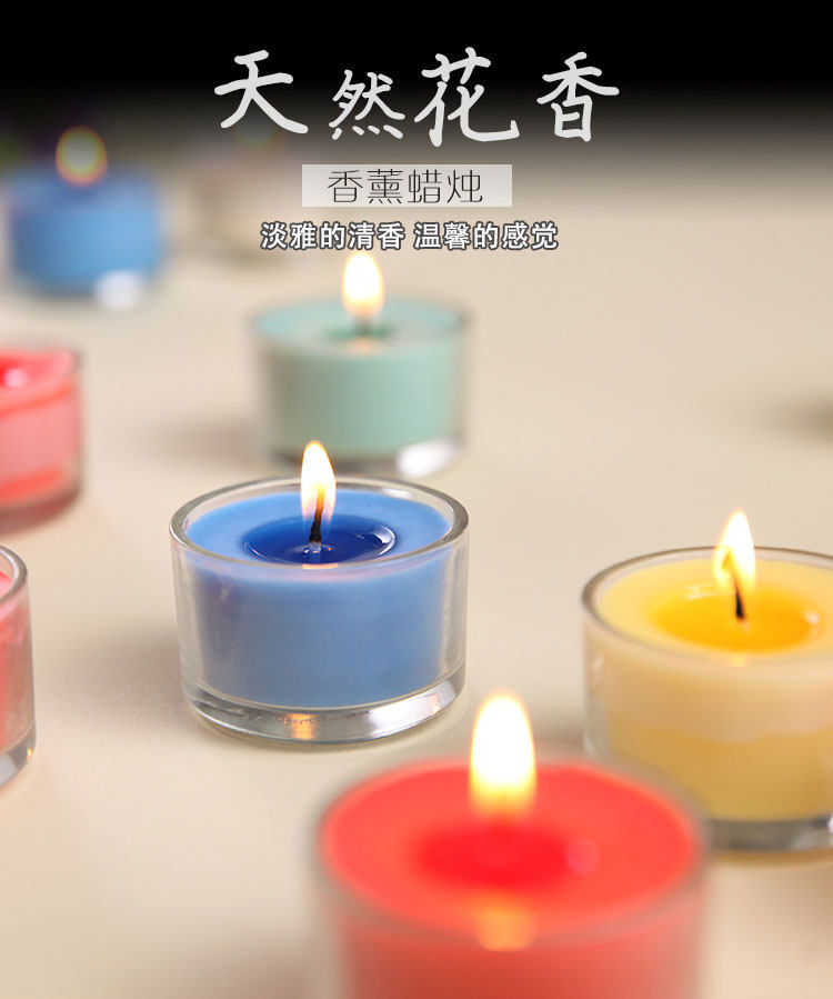 Bougie - Ref 2488080 Image 13