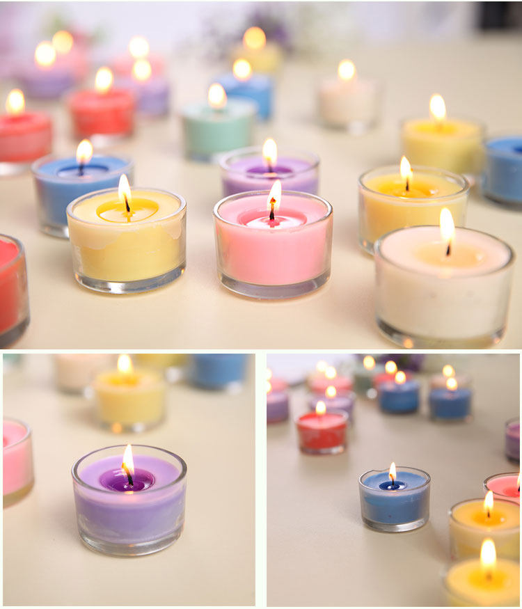 Bougie - Ref 2488080 Image 26