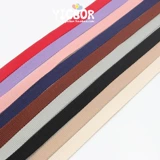 Подтяжки, сумка, ручка, шоппер, бретели, 18mm