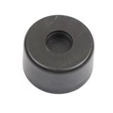 Детская игрушечная коробка BB называется новорожденным для новорожденного рука -Рука DIY Слуша