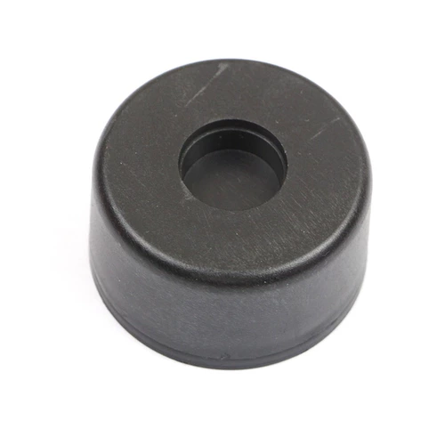 Детская игрушечная коробка BB называется новорожденным для новорожденного рука -Рука DIY Слуша