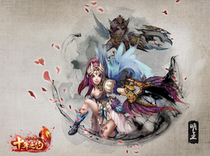 Perfect card 1000 yuan Martial arts legend 1000 yuan treasure cattle list points direct charge game automatic second punch