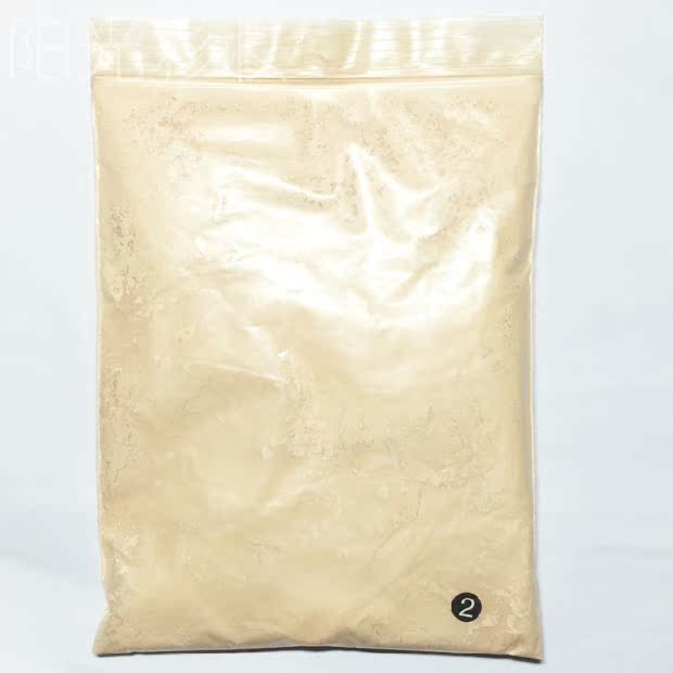 Đóng gói bột lỏng đóng gói bột mật ong trang điểm bột số lượng lớn bột lỏng phấn trang điểm bột che khuyết điểm phòng thu mỹ phẩm - Quyền lực phấn phủ kiềm dầu maybelline