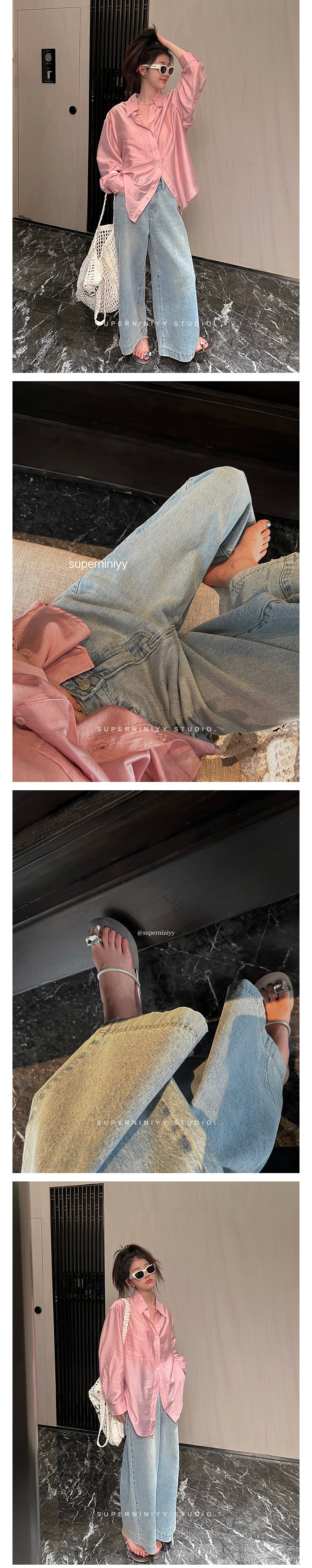 Прямые джинсы 2_01.jpg