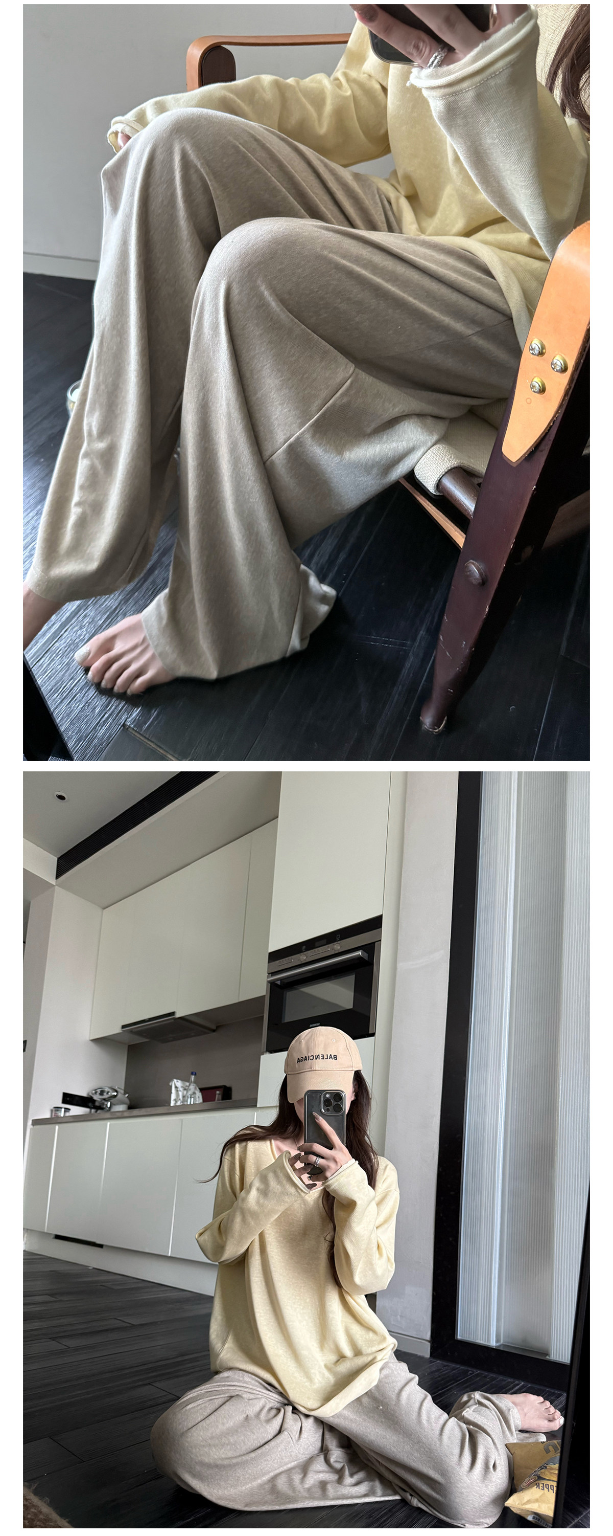 O1CN01wujgRfRYzdB2R4Kx_!!50079713.jpg