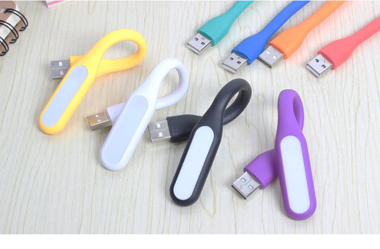 Lampe USB - Ref 380974 Image 19