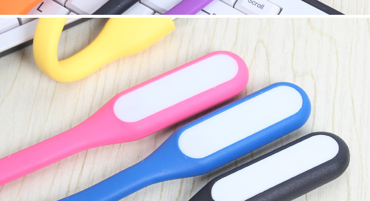 Lampe USB - Ref 380974 Image 25