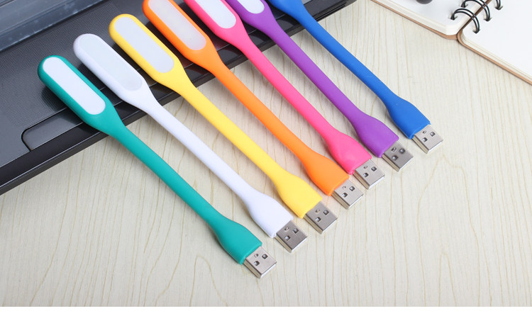 Lampe USB - Ref 380974 Image 12