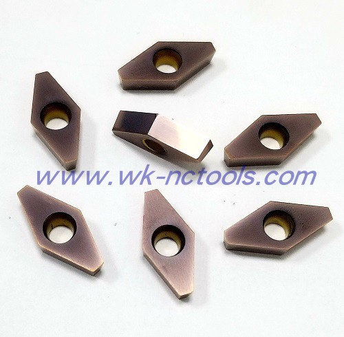 Worm blade Worm turning tool Whirlwind milling blade M1 5 M2 0 M2 5 M3 0 M3 5 M4 0