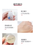 Значение!Подлинный SK-II/SKII/SK2 Fairy Water 30 мл маленькая бутылка Skll Одиночная бутылка