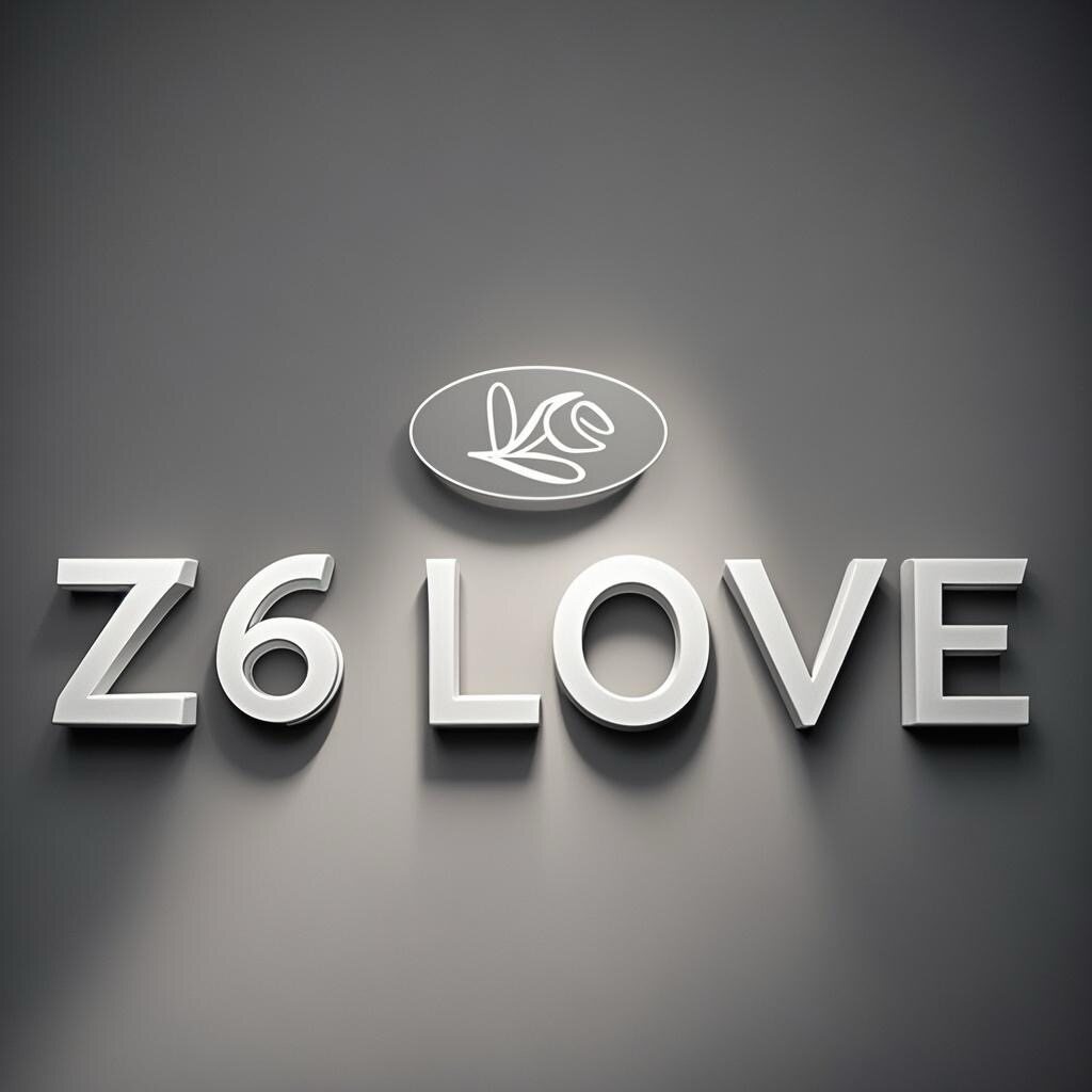 Z6LOVE