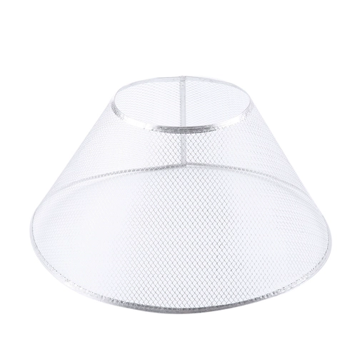 Мундштук, аксессуары, маслопоглощающее универсальное моторное масло