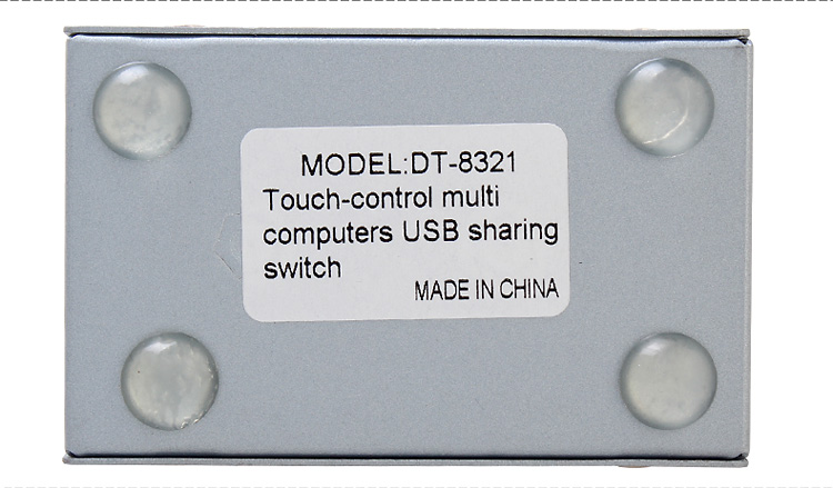 Accessoire USB - Ref 457332 Image 30