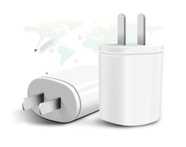 chargeur - Ref 1301196 Image 10