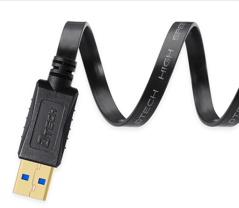 Concentrateur USB - Ref 365972 Image 31