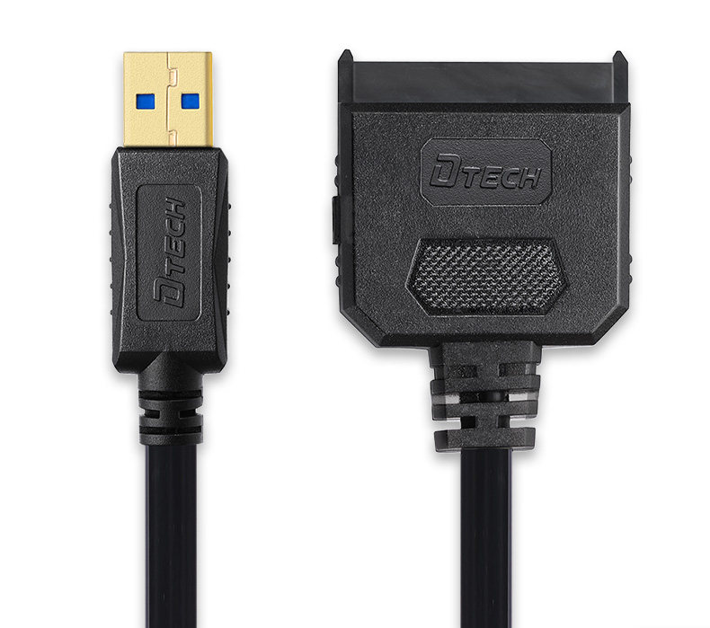 Concentrateur USB - Ref 365972 Image 27