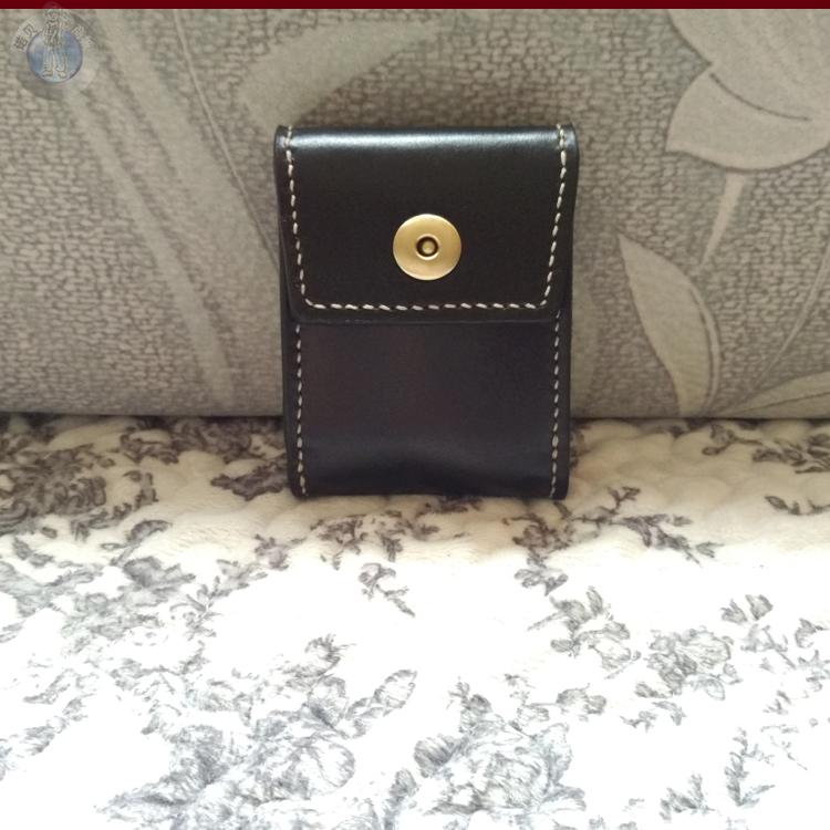 Sac homme - Ref 53269 Image 19