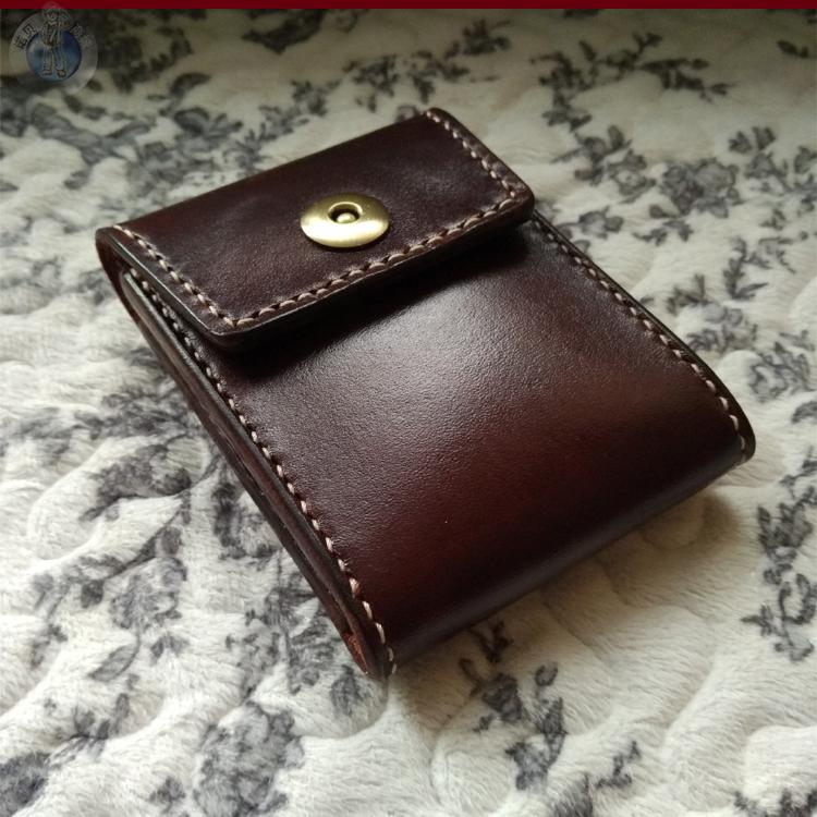 Sac homme - Ref 53269 Image 7