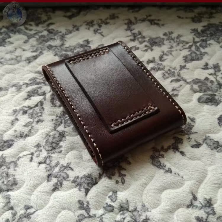 Sac homme - Ref 53269 Image 14