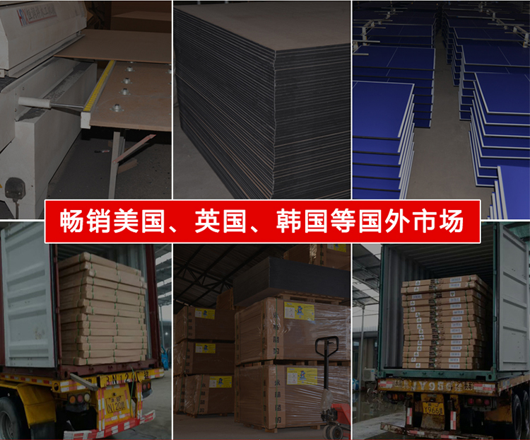 Đúp ngỗng đích thực bảng tiêu chuẩn bàn tennis đào tạo cạnh tranh có thể gập lại table tennis bảng home table tennis bảng bàn bóng bàn ngoài trời