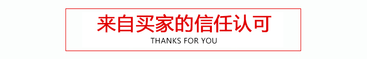 Đúp ngỗng đích thực bảng tiêu chuẩn bàn tennis đào tạo cạnh tranh có thể gập lại table tennis bảng home table tennis bảng bàn bóng bàn ngoài trời