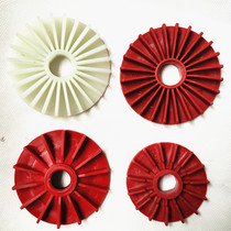  Beijing Shuanggao motor rotor rhinestone machine high-power drilling machine original factory with 160220F blades 10