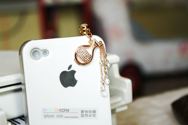 Connecteur pour téléphone portable - Ref 322048 Image 34