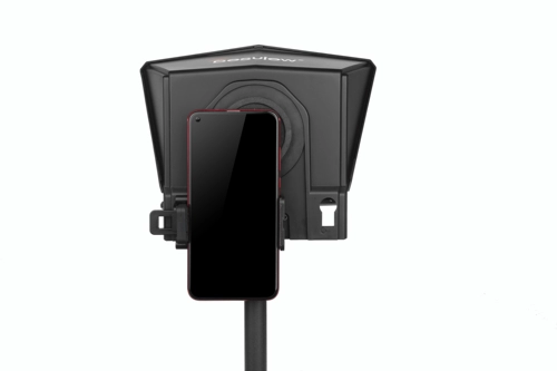 Планшетный мобильный телефон, портативная камера видеонаблюдения, T2