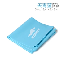 3 метра небо синий и синий 20 фунтов