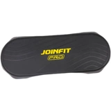 Joinfit Professional Fitness Pedal Sport Step Step Домохозяйство Потеря веса Аэробная тренировка танцевальной ноги ритм