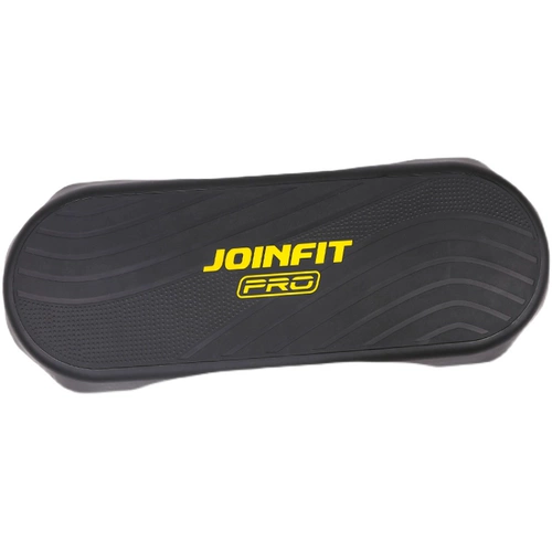 Joinfit Professional Fitness Pedal Sport Step Step Домохозяйство Потеря веса Аэробная тренировка танцевальной ноги ритм