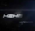 H2He单车