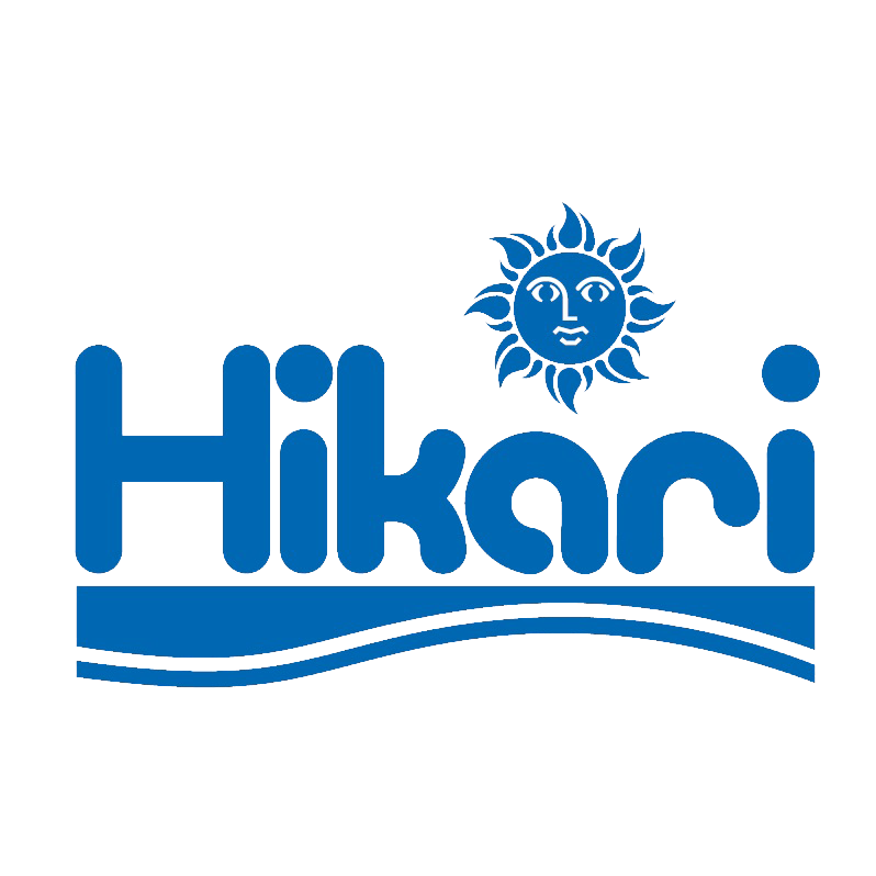 高够力品牌直营店的LOGO