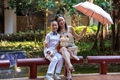 Gerry妈咪的小铺